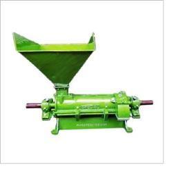 Heavy Duty Rice Huller, Machines Required: HULLER