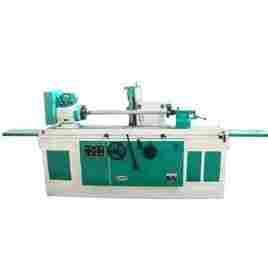 High Precision Cylindrical Grinding Machine