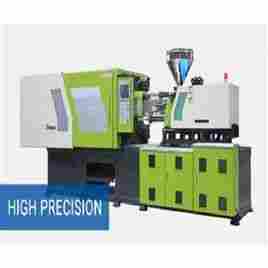 High Precision Injection Molding Machine Kii Series