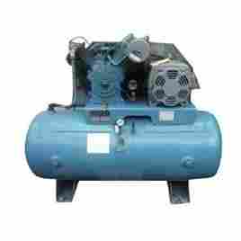 High Pressure Air Compressor In Delhi Micron Tech