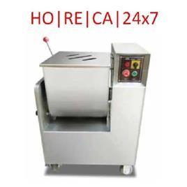 Horeca247 Meat Mixer Machine Electric