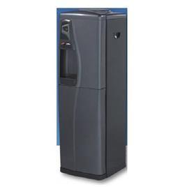 Hot Cold Water Ro Dispenser
