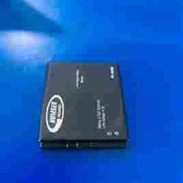 Humser Mg 4Lhbp 4L Lithium Ion 37V 3000Mah Rechargeable In Ludhiana Humser Traders
