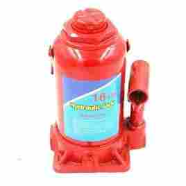 Hydraulic Bottle Jack 16 Ton In Coimbatore Page Automotive