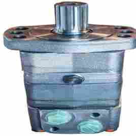 Hydraulic Pump Motor In Surat Vintech Hydraulics