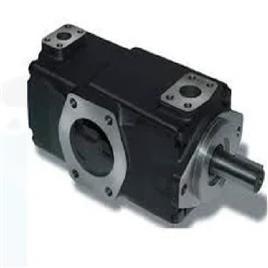 Hydraulic Vane Pump And Cartridge In Surat Vintech Hydraulics, Usage/Application: Industrial
