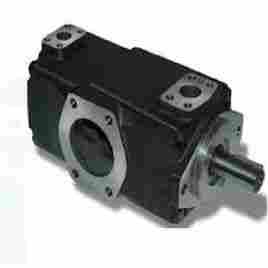 Hydraulic Vane Pump And Cartridge In Surat Vintech Hydraulics