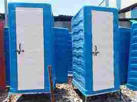 Indian Type Toilet In Pune Robust Enterprises