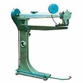 Industrial Box Stitching Machine