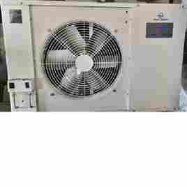 Industrial Condensing Units