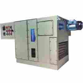 Industrial Dehumidifiers In Ahmedabad Chemietron Clean Tech Private Limited