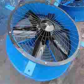 Industrial Exhaust Fan In Ahmedabad Sonika Engineers