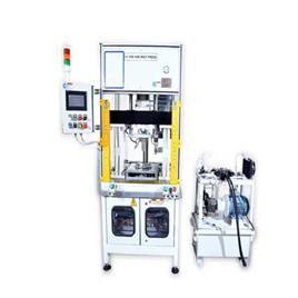 Industrial Hydraulic Press 3, Capacity: 1-150 Ton