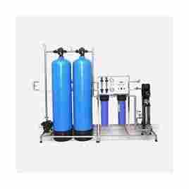 Industrial Water Purifier In Pune Rowaale Water Technologies