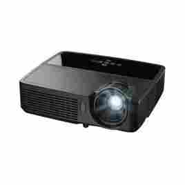 Infocus Ii114 Multimedia Lcd Projector In Delhi New Way Office Automation Private Limited