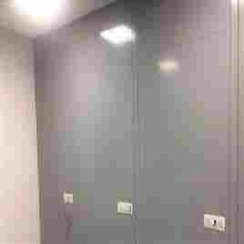 Insulated Panels In Vadodara Vk Clean Rooms