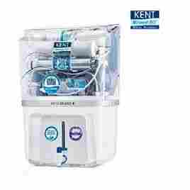 Kent Grand Plus Ro Water Purifier