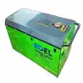 Kirloskar Chhota Chilli Portable Generator In Faridabad Neekuma