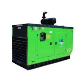 Koel Green Silent Generator, AMC: Available