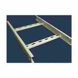 Ladder Cable Trays 5