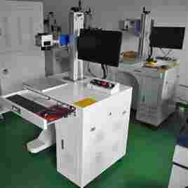 Laser Engraving Machine In Pune Bhagyashri Laser Marking Solution