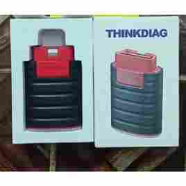 Launch Thinkdiag Car Scanners