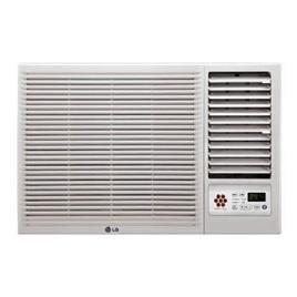Lg 15 Ton Window Ac In Chandigarh K K Airconditioning Co