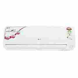 Lg 20 Ton Split Air Conditioner In Chandigarh K K Airconditioning Co