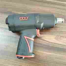 M7 Air Impact Wrench In Ahmedabad Gsh Technologies
