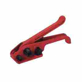 Manual Hand Strapping Tool
