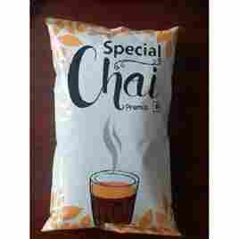 Masala Ctc Special Chai Premix 1Kg Granules