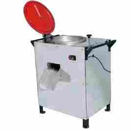 Masala Gravy Paste Mixer Grinder In Kolhapur Sunrise Machinery And Equipments