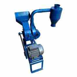 Masala Grinding Machine In Ahmedabad Confider Industries
