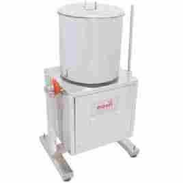 Maxel Lep1001 Commercial Variety Rice Mixer 21 Kg