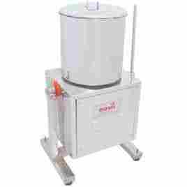 Maxel Lep996 Commercial Variety Rice Mixer 14 Kg