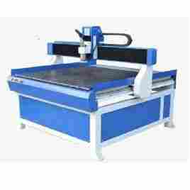 Me 1212 3 Axis Cnc Wood Carving Machine