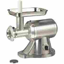 Meat Mincer In Ahmedabad Honey Combb Products