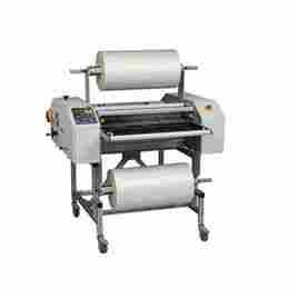 Meco Roll To Roll Lamination Machine