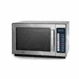 Menumaster Commercial Microwave Oven