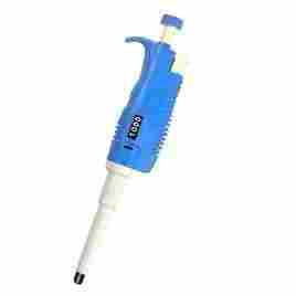 Micropipette Excellent Variable Volume