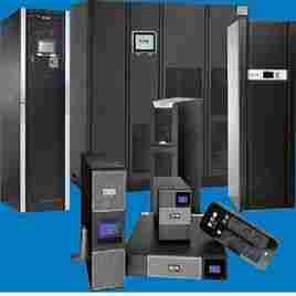 Microtek Ups In Ahmedabad Gmdt Marine And Industrial Engineering Private Limited