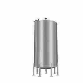 Milk Storage Tank 1000 Liters In Pune Innovation Project Solution