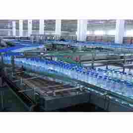 Mineral Water Bottling Plant In Jaipur Alok Enterprises