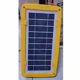 Mini Solar Panel 2