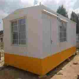 Ms Portable Cabins 4