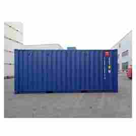Ms Shipping Container 5