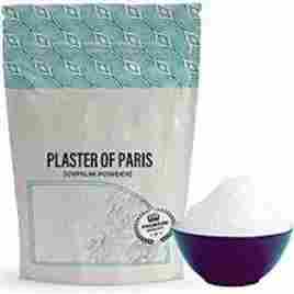 Natural Gypsum Powder In Mumbai Mahboob Plaster Of Paris