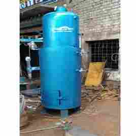 Non Ibr Boiler In Bhilai Ravi Garage Equipments And Rubber