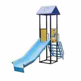 Nursery Tini Mini Slide