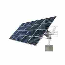On Grid Rooftop Solar Power Plant In Pune Energy Mix India